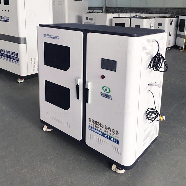 米兰体育app安装:2026年1月电子超纯水设备厂家推荐核心技术与实战案例深度解析！