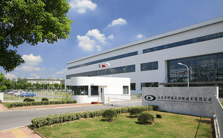 米兰体育app安装